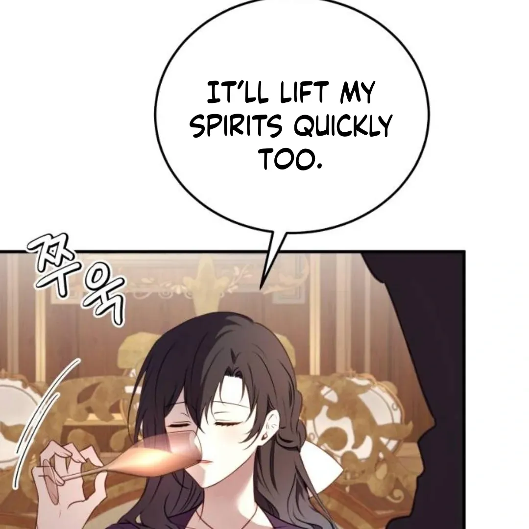 The Villainess Just Wants to Live in Peace! Chapter 57 page 120 - 