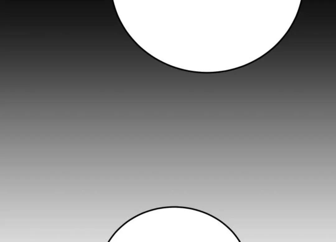 The Villainess Just Wants to Live in Peace! Chapter 57 page 13 - 
