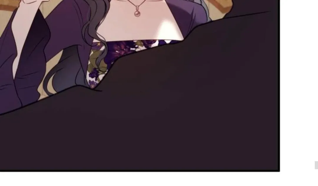 The Villainess Just Wants to Live in Peace! Chapter 57 page 121 - 