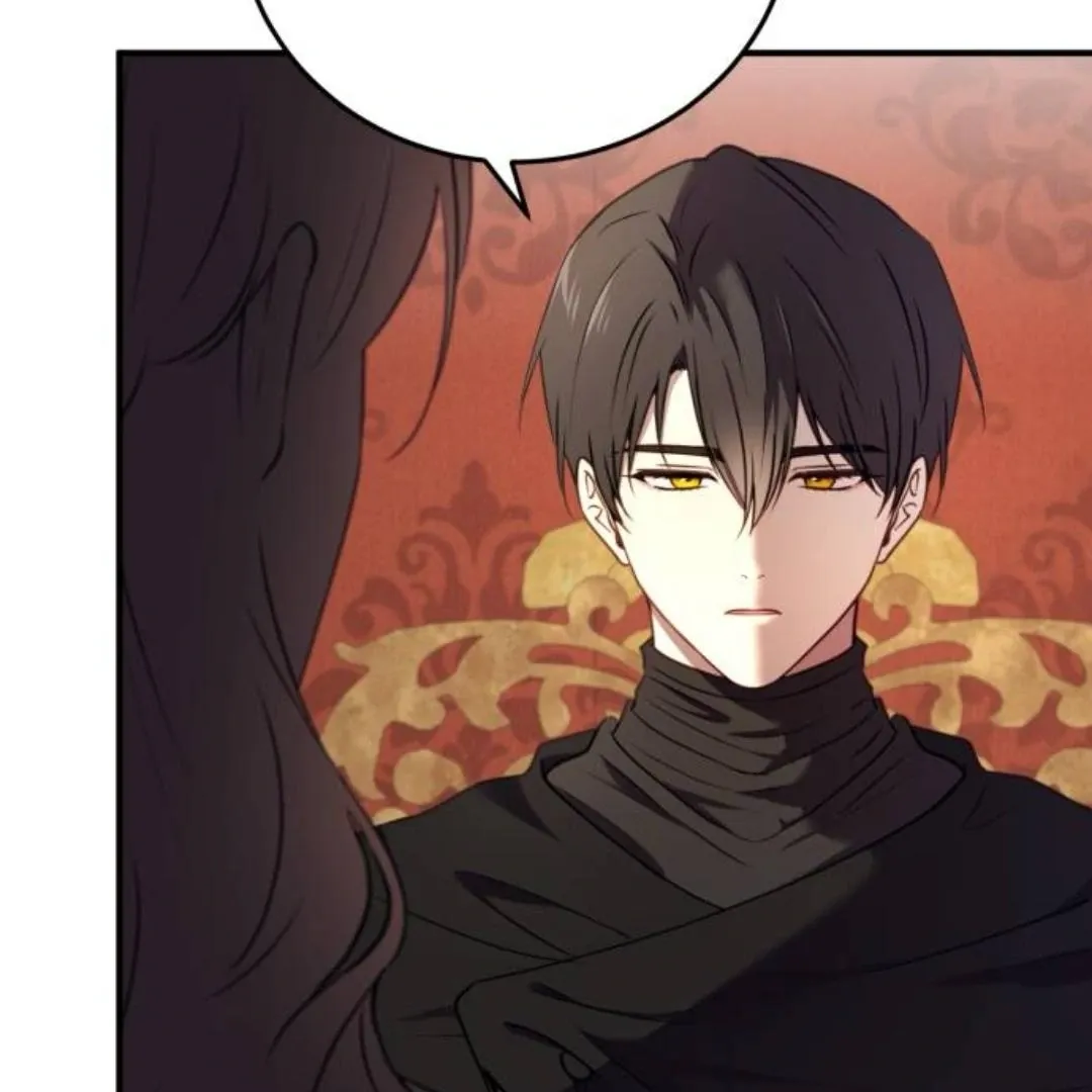 The Villainess Just Wants to Live in Peace! Chapter 57 page 123 - 
