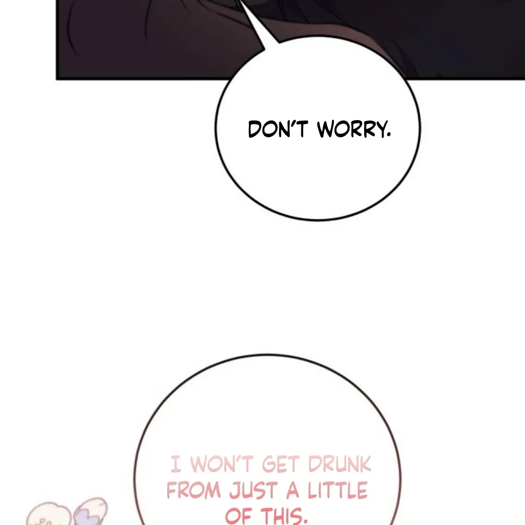 The Villainess Just Wants to Live in Peace! Chapter 57 page 124 - 