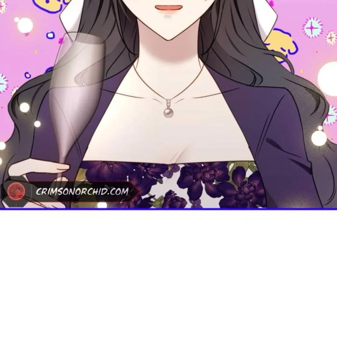 The Villainess Just Wants to Live in Peace! Chapter 57 page 129 - 