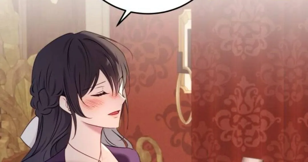 The Villainess Just Wants to Live in Peace! Chapter 57 page 134 - 