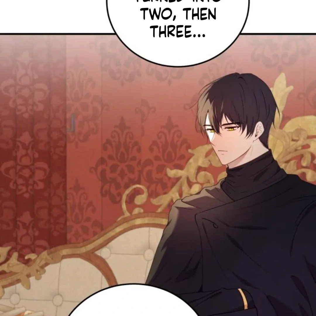 The Villainess Just Wants to Live in Peace! Chapter 57 page 137 - 