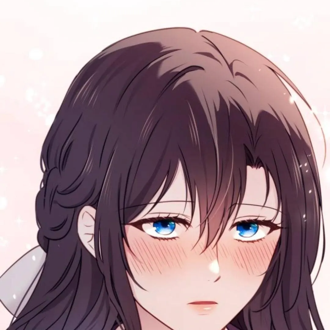The Villainess Just Wants to Live in Peace! Chapter 57 page 141 - 