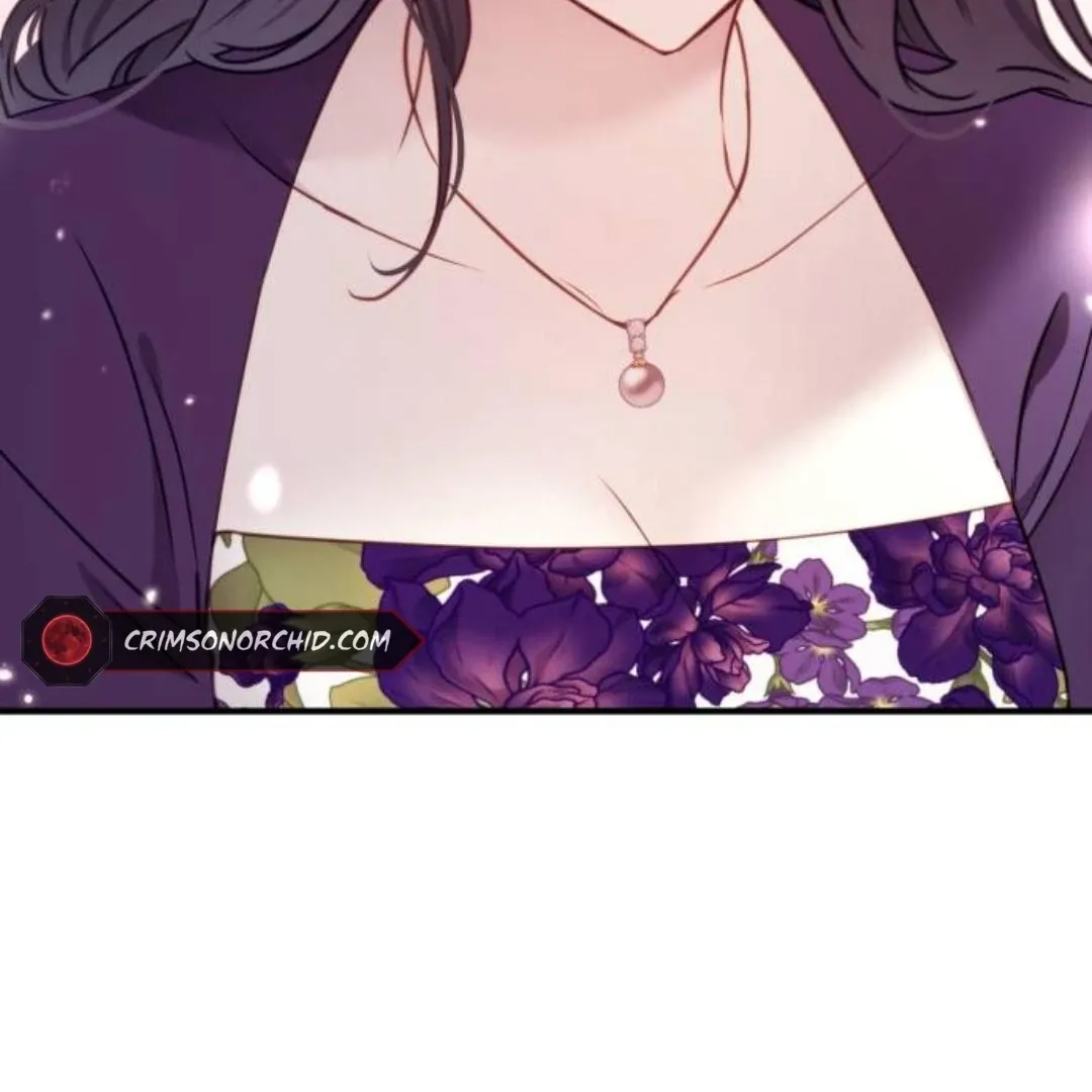 The Villainess Just Wants to Live in Peace! Chapter 57 page 142 - 