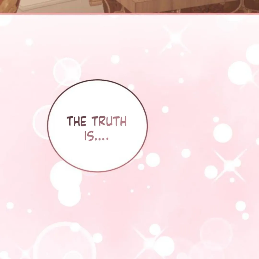 The Villainess Just Wants to Live in Peace! Chapter 57 page 145 - 