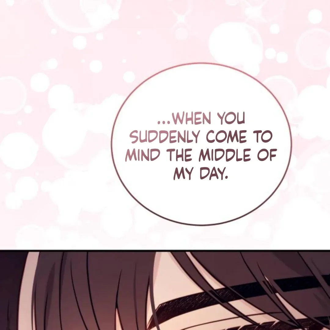 The Villainess Just Wants to Live in Peace! Chapter 57 page 146 - 