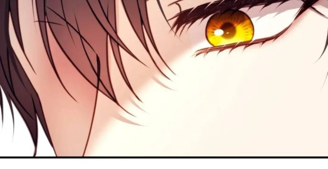 The Villainess Just Wants to Live in Peace! Chapter 57 page 147 - 