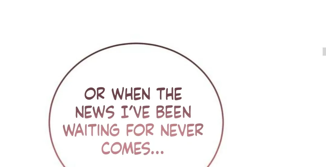 The Villainess Just Wants to Live in Peace! Chapter 57 page 148 - 