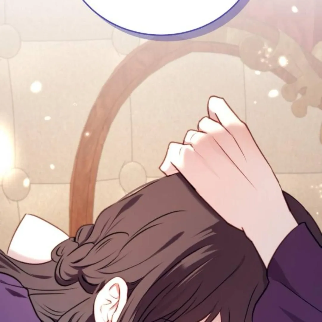 The Villainess Just Wants to Live in Peace! Chapter 57 page 150 - 