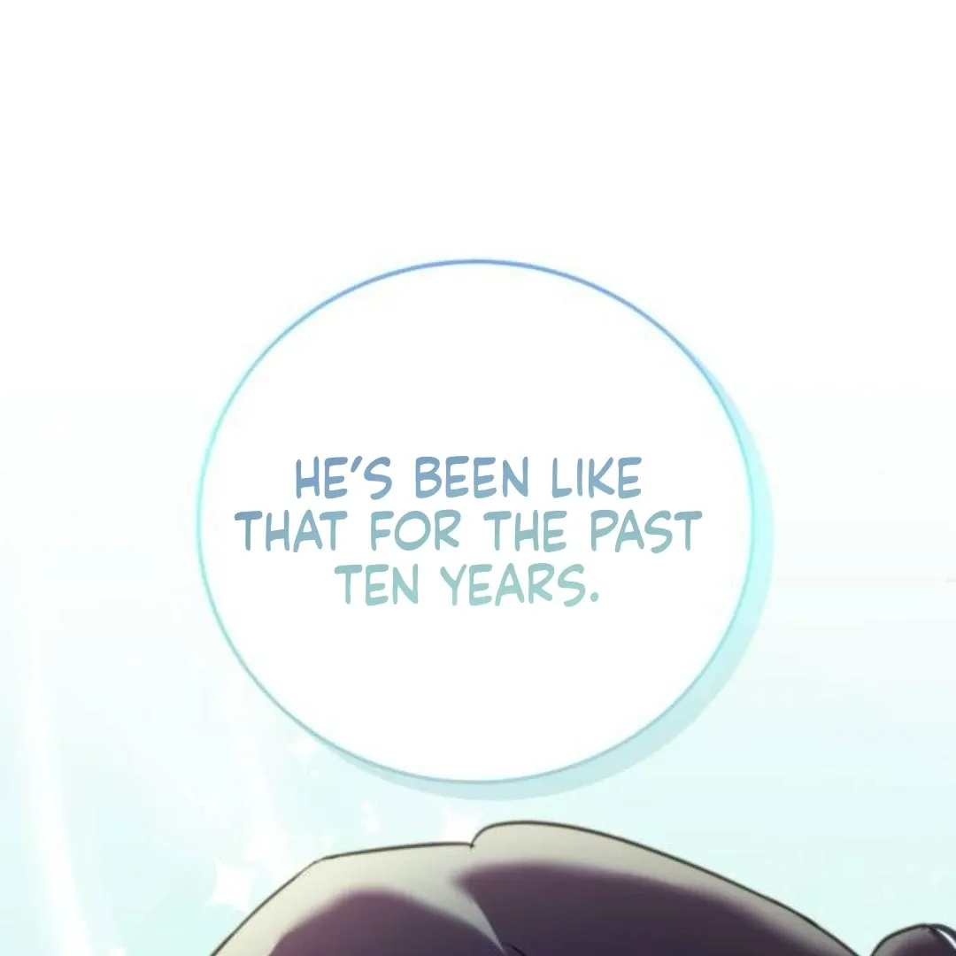 The Villainess Just Wants to Live in Peace! Chapter 57 page 16 - 