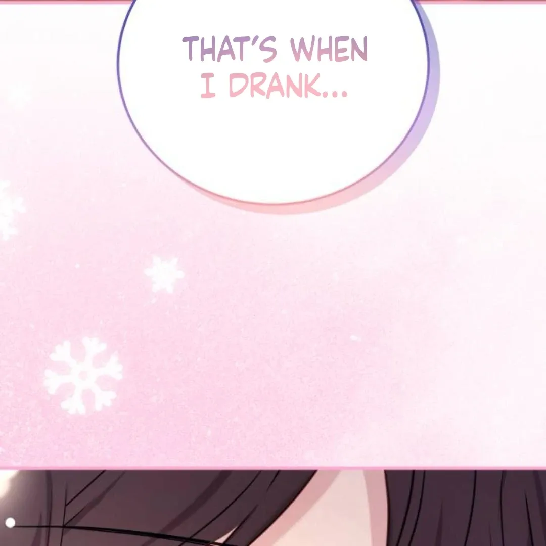 The Villainess Just Wants to Live in Peace! Chapter 57 page 152 - 