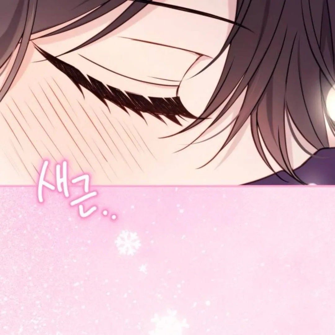 The Villainess Just Wants to Live in Peace! Chapter 57 page 153 - 
