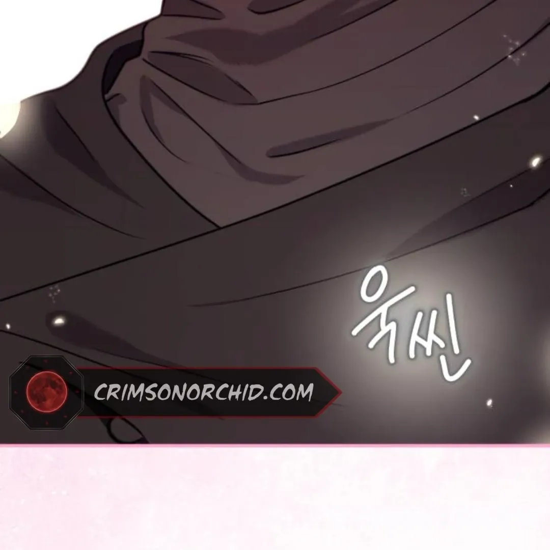 The Villainess Just Wants to Live in Peace! Chapter 57 page 155 - 