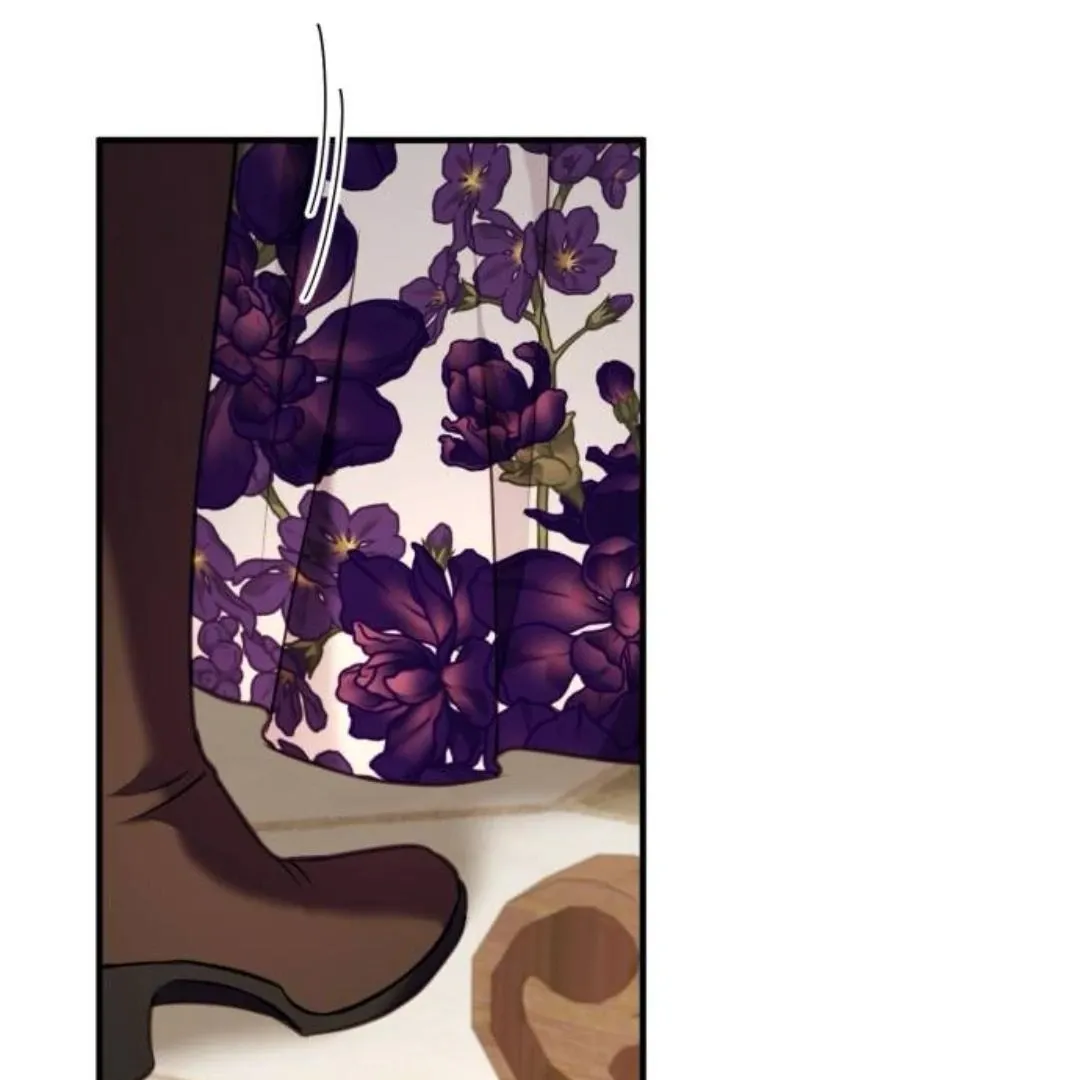 The Villainess Just Wants to Live in Peace! Chapter 57 page 157 - 