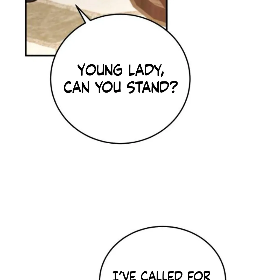 The Villainess Just Wants to Live in Peace! Chapter 57 page 158 - 