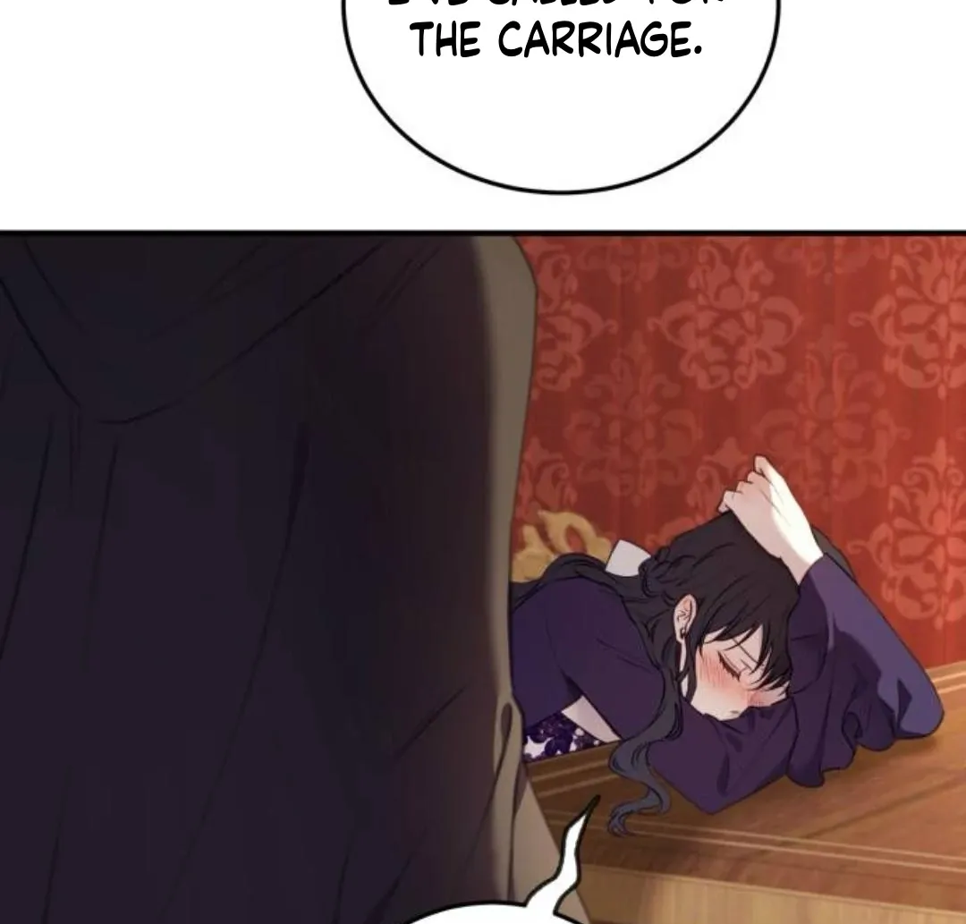 The Villainess Just Wants to Live in Peace! Chapter 57 page 159 - 