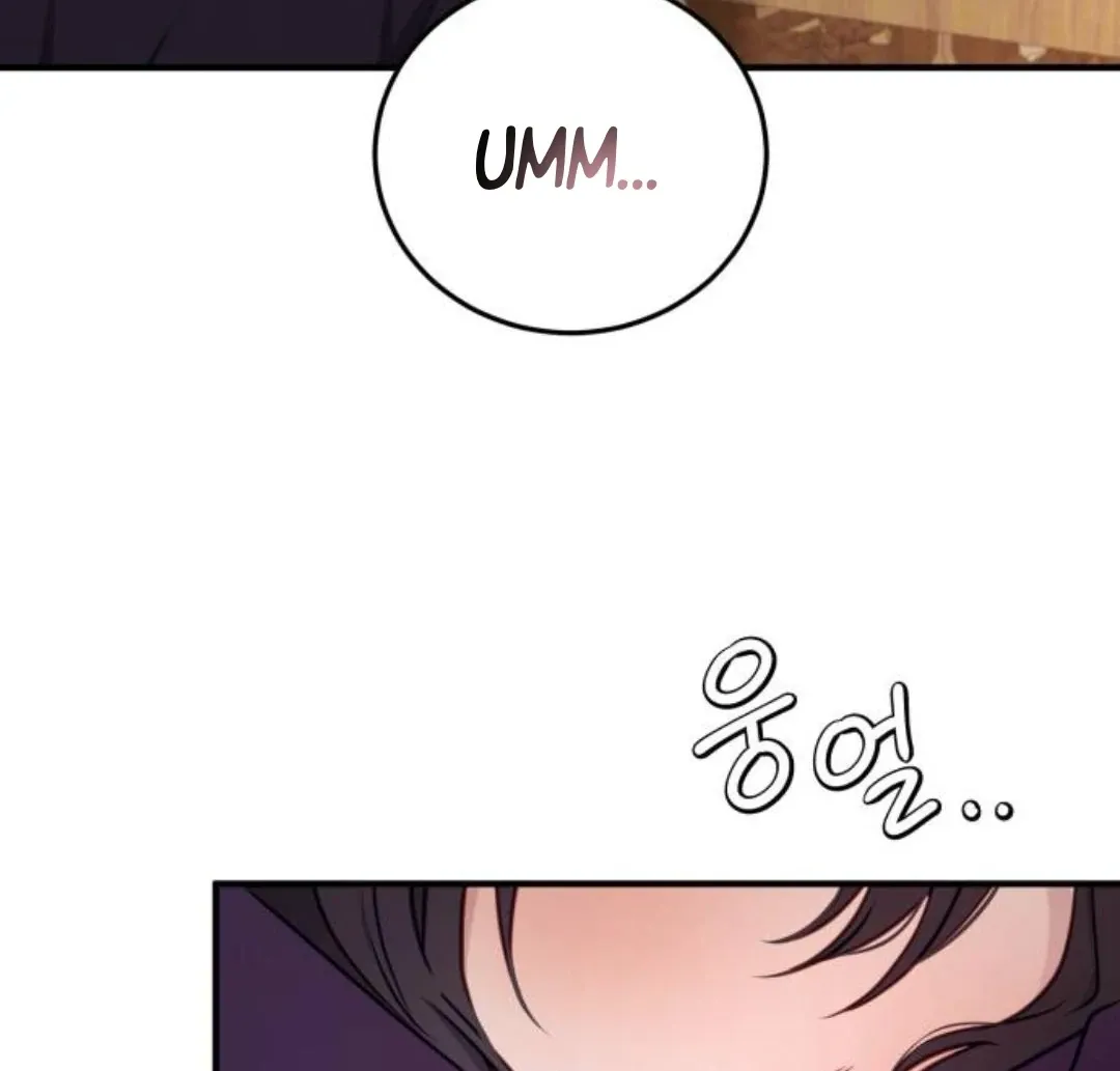 The Villainess Just Wants to Live in Peace! Chapter 57 page 160 - 