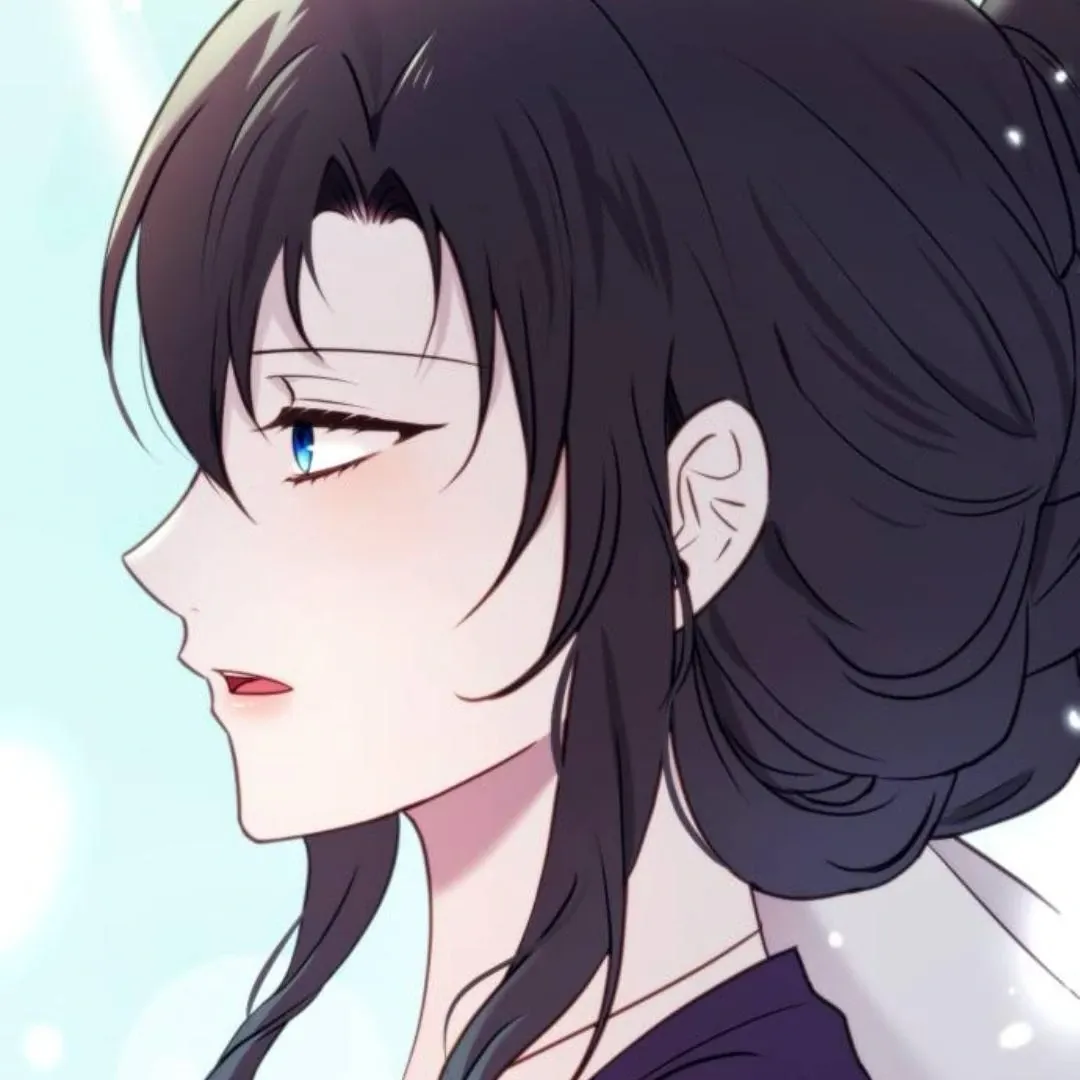 The Villainess Just Wants to Live in Peace! Chapter 57 page 17 - 