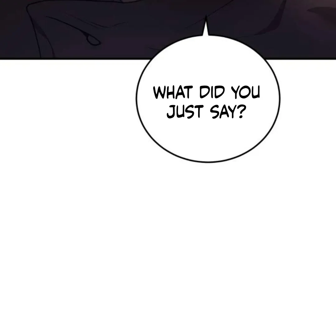The Villainess Just Wants to Live in Peace! Chapter 57 page 163 - 