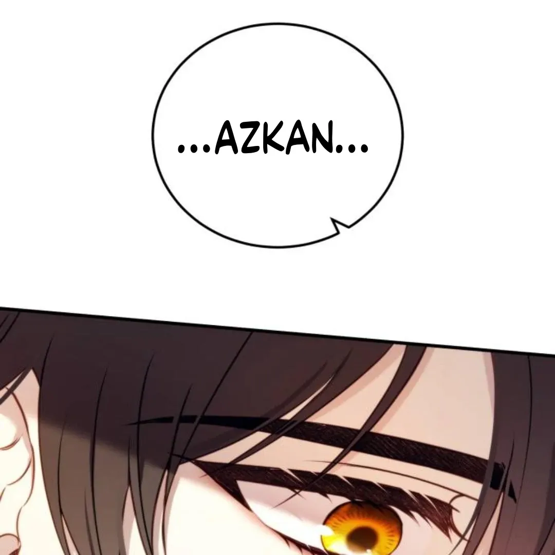 The Villainess Just Wants to Live in Peace! Chapter 57 page 164 - 