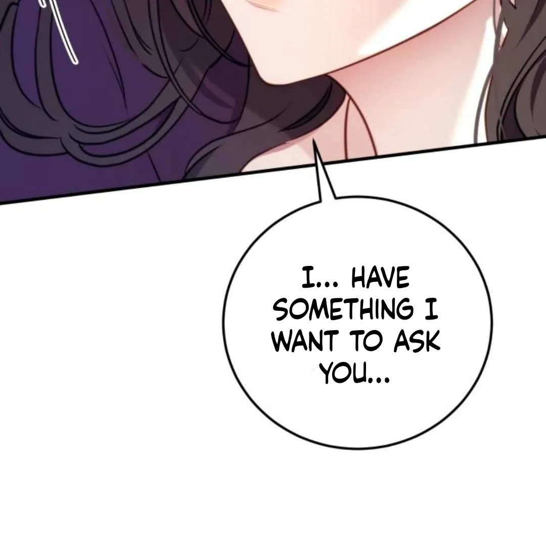 The Villainess Just Wants to Live in Peace! Chapter 57 page 167 - 