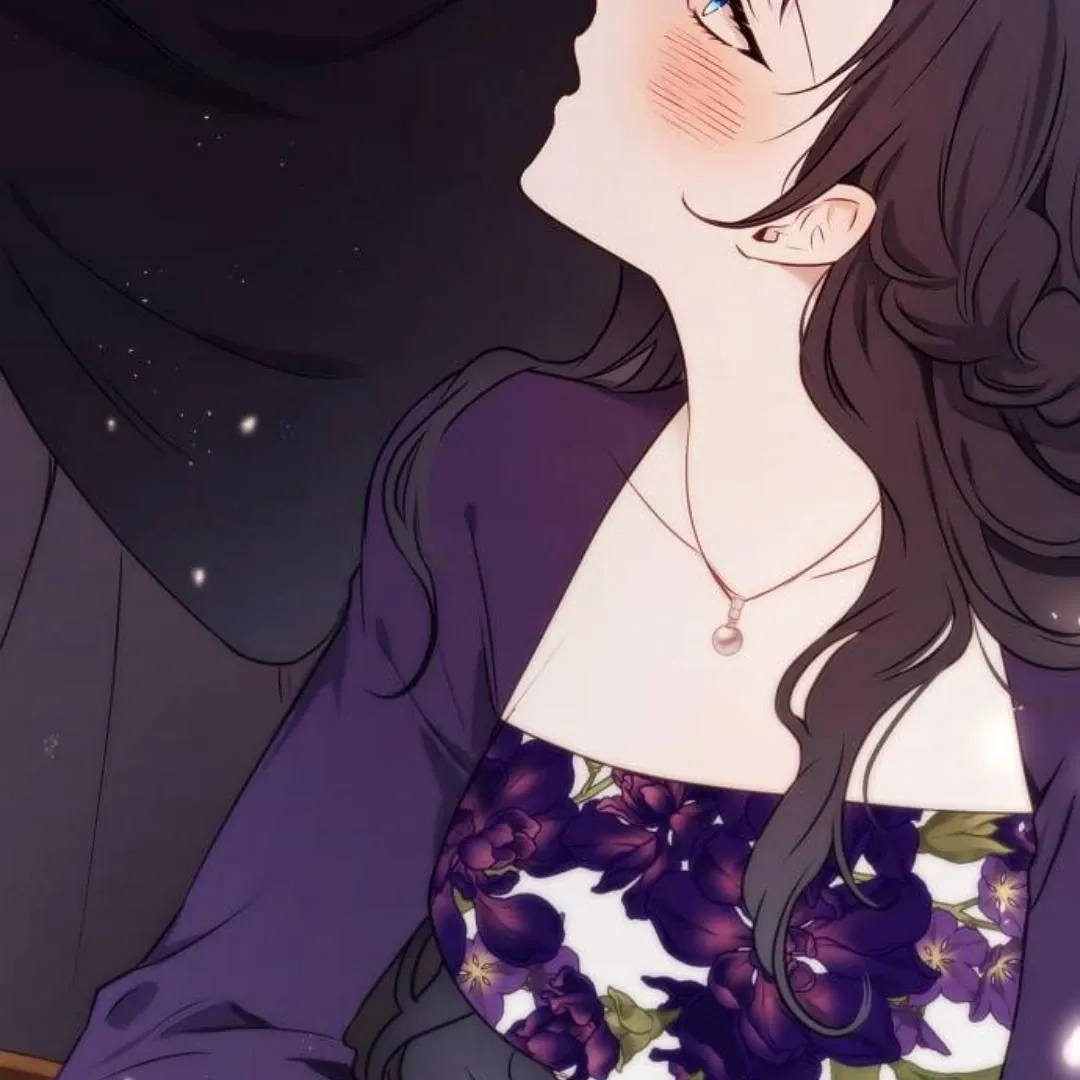 The Villainess Just Wants to Live in Peace! Chapter 57 page 170 - 