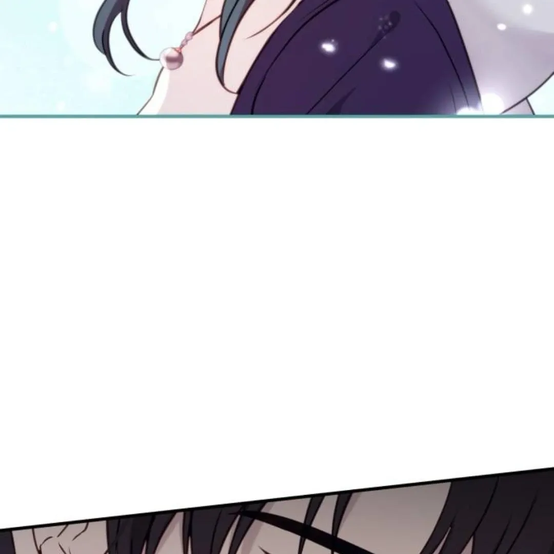 The Villainess Just Wants to Live in Peace! Chapter 57 page 18 - 