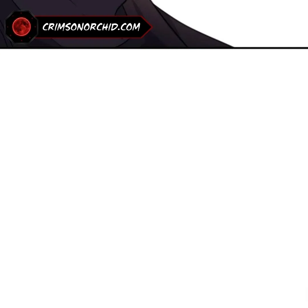 The Villainess Just Wants to Live in Peace! Chapter 57 page 20 - 