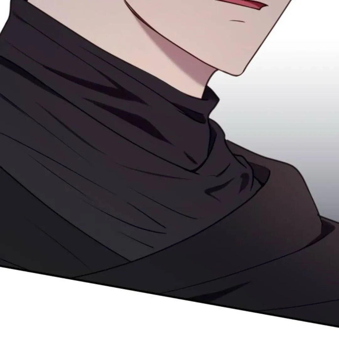 The Villainess Just Wants to Live in Peace! Chapter 57 page 3 - 
