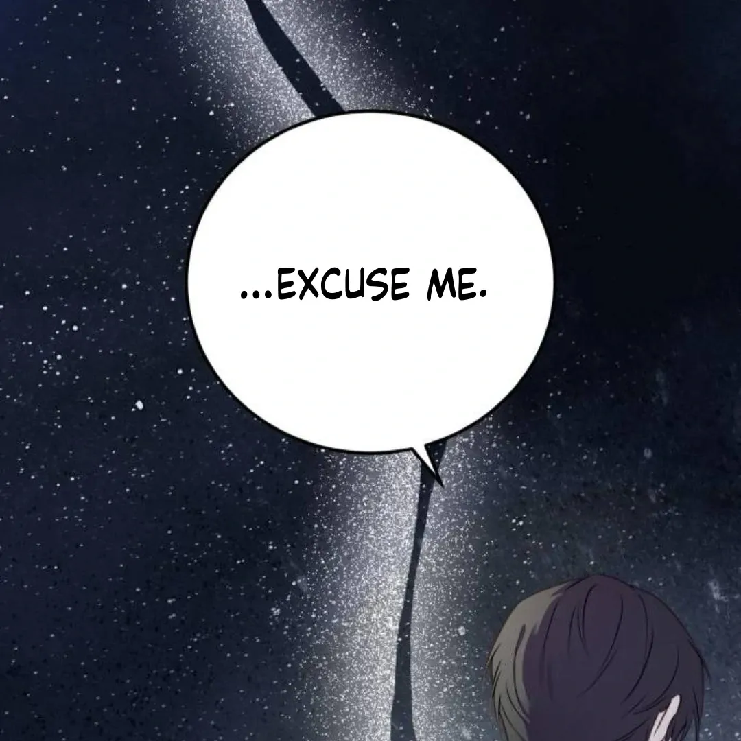 The Villainess Just Wants to Live in Peace! Chapter 57 page 23 - 
