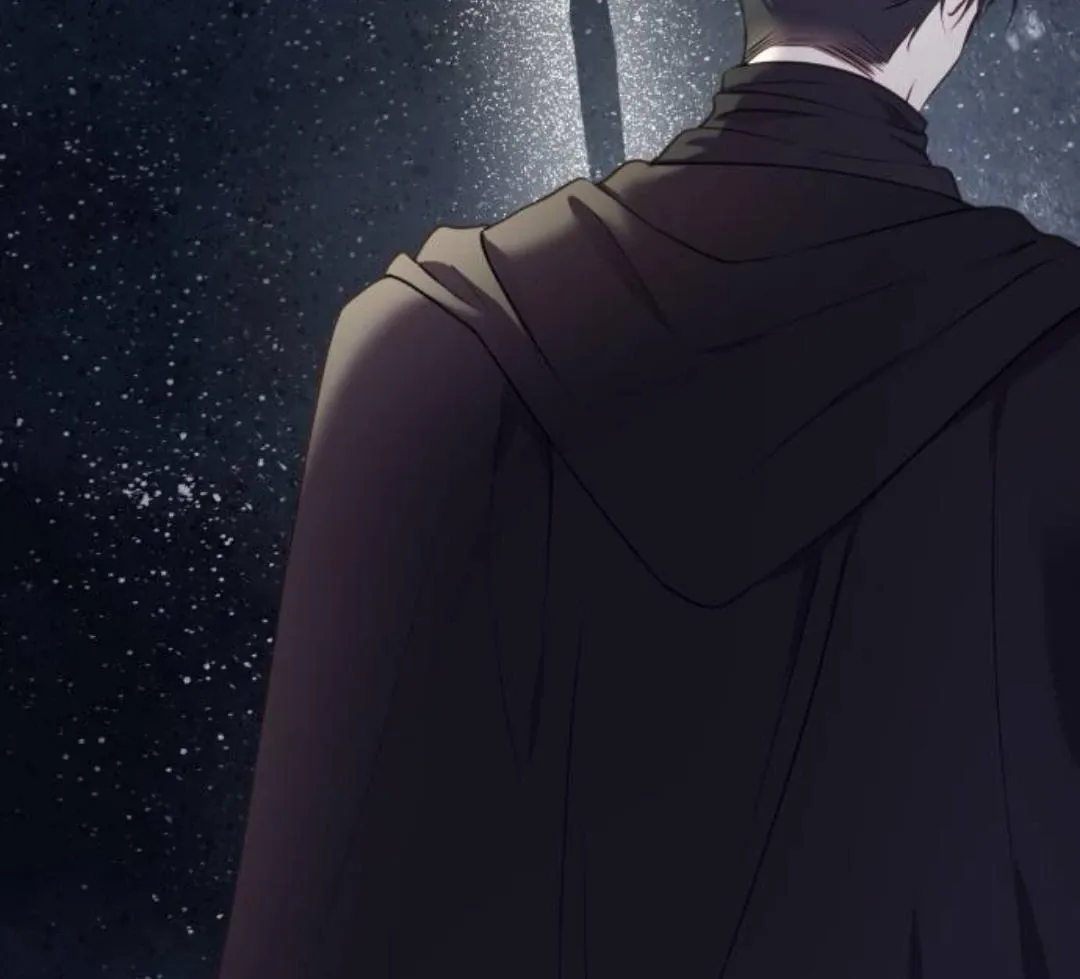 The Villainess Just Wants to Live in Peace! Chapter 57 page 24 - 