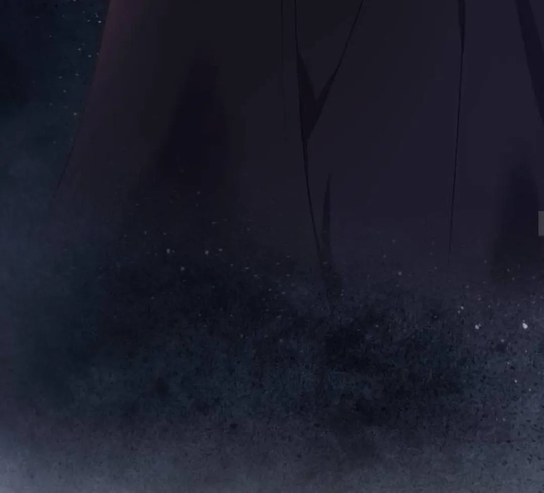 The Villainess Just Wants to Live in Peace! Chapter 57 page 25 - 