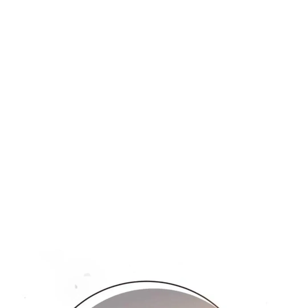 The Villainess Just Wants to Live in Peace! Chapter 57 page 4 - 