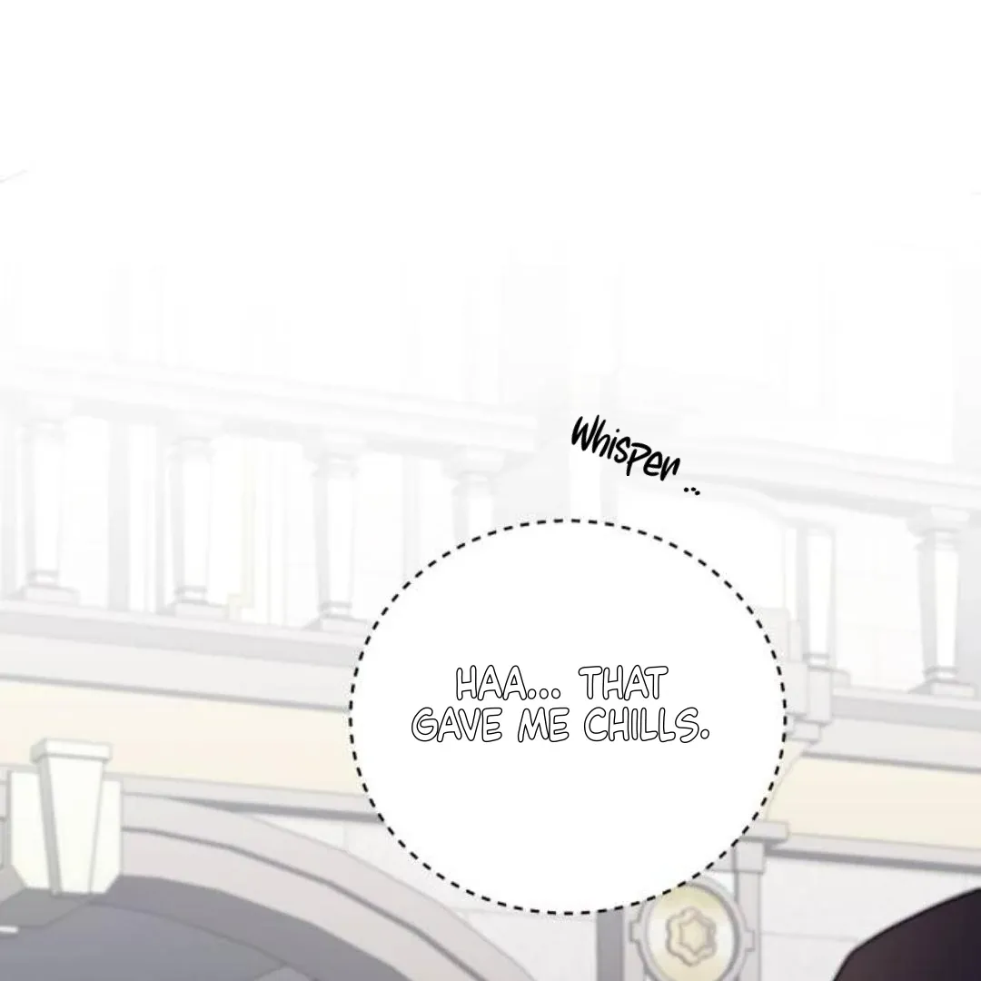 The Villainess Just Wants to Live in Peace! Chapter 57 page 32 - 