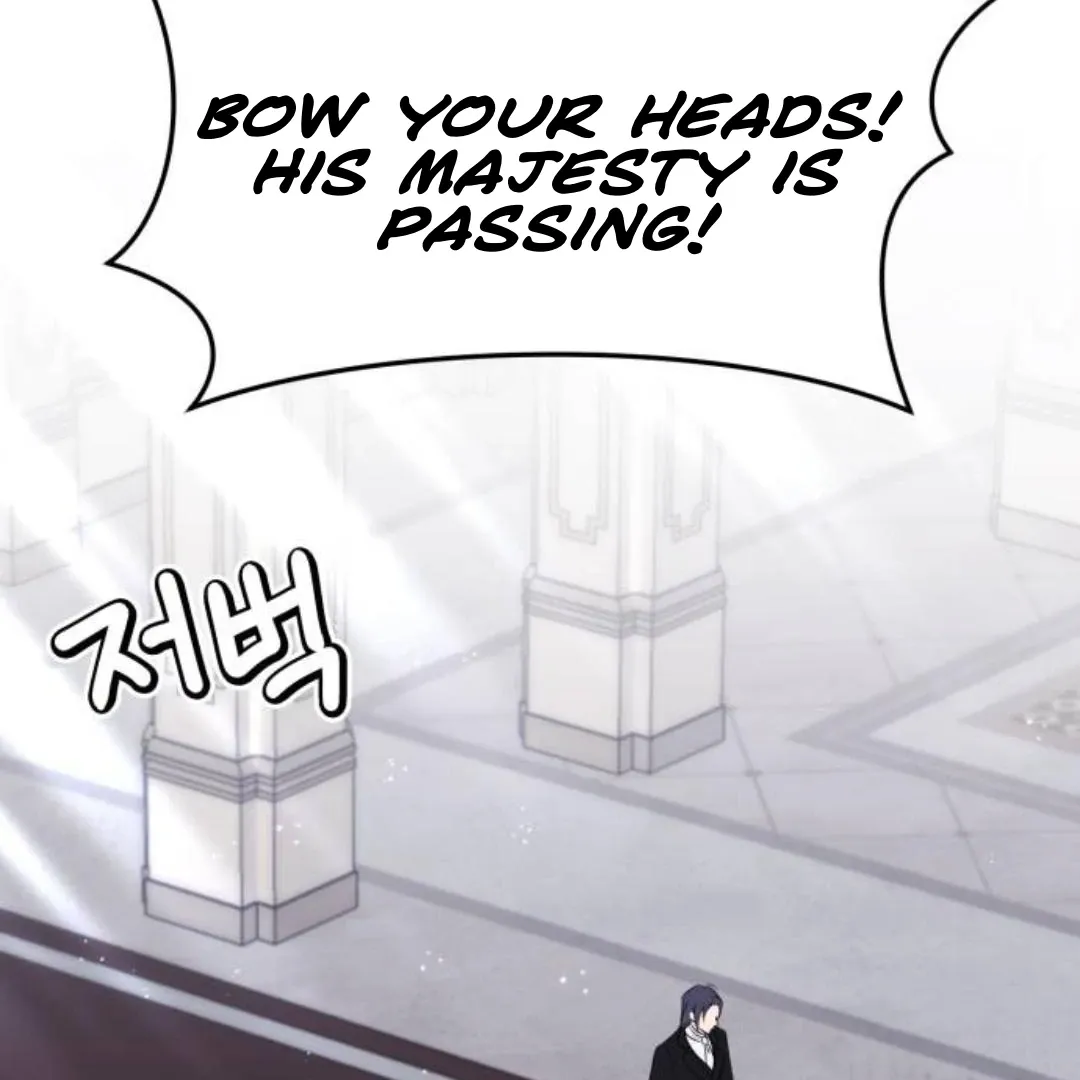 The Villainess Just Wants to Live in Peace! Chapter 57 page 39 - 