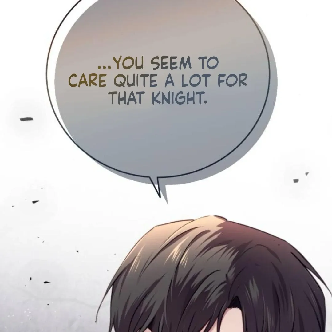The Villainess Just Wants to Live in Peace! Chapter 57 page 5 - 