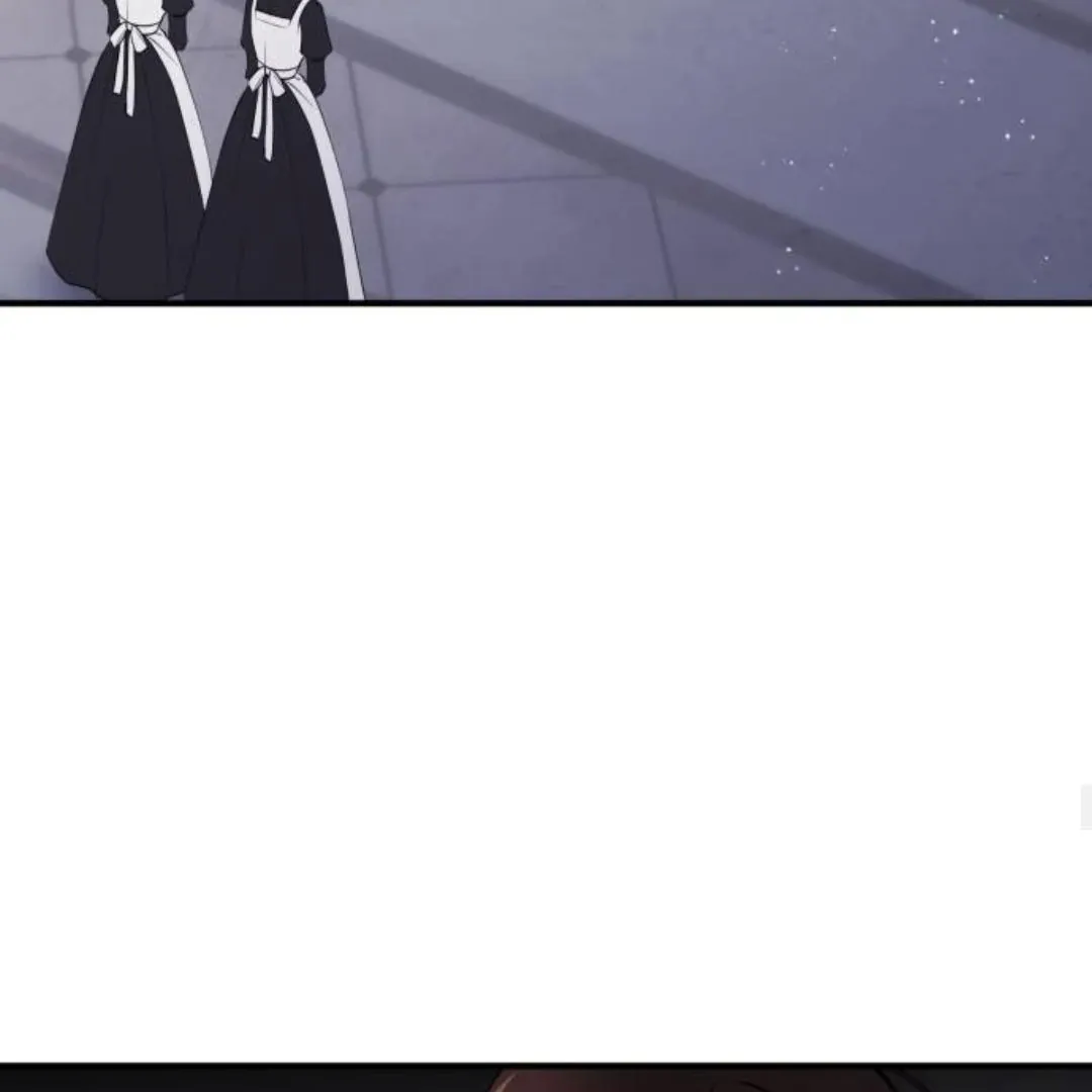The Villainess Just Wants to Live in Peace! Chapter 57 page 41 - 