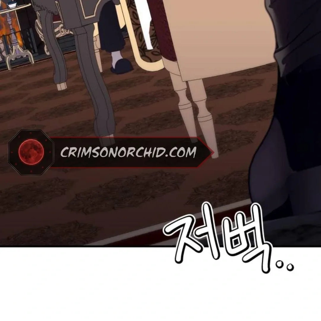 The Villainess Just Wants to Live in Peace! Chapter 57 page 46 - 