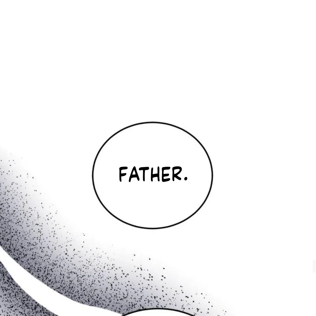 The Villainess Just Wants to Live in Peace! Chapter 57 page 47 - 