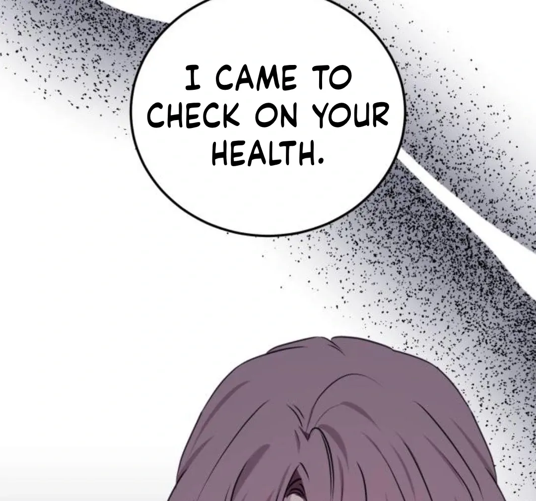 The Villainess Just Wants to Live in Peace! Chapter 57 page 48 - 