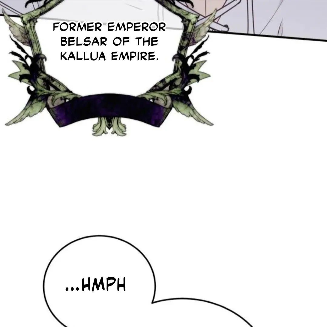 The Villainess Just Wants to Live in Peace! Chapter 57 page 50 - 