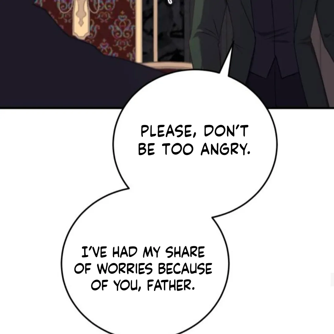 The Villainess Just Wants to Live in Peace! Chapter 57 page 52 - 