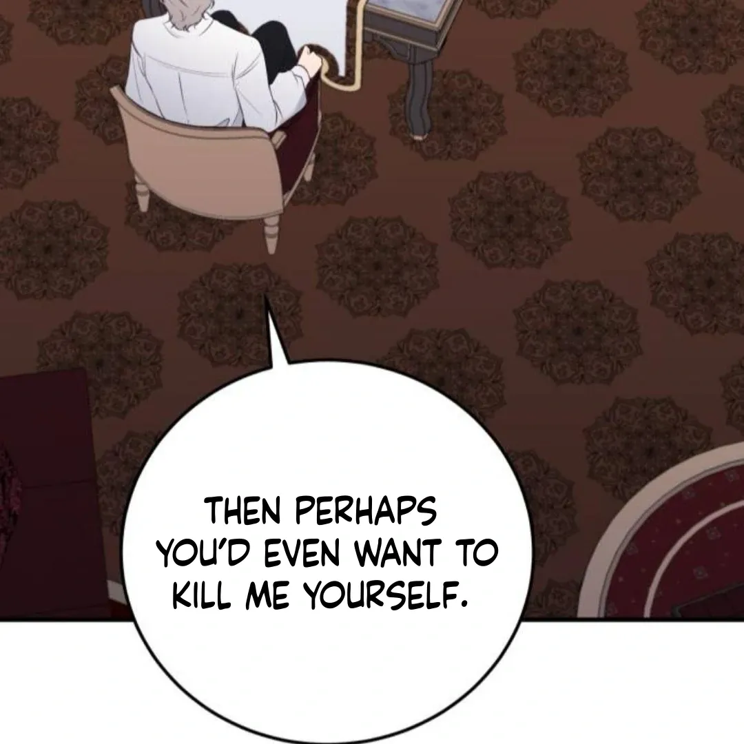 The Villainess Just Wants to Live in Peace! Chapter 57 page 55 - 