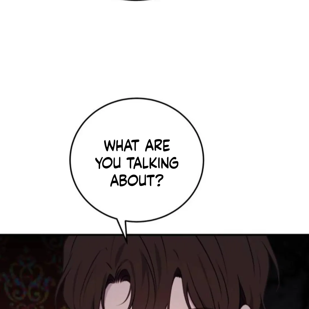 The Villainess Just Wants to Live in Peace! Chapter 57 page 56 - 