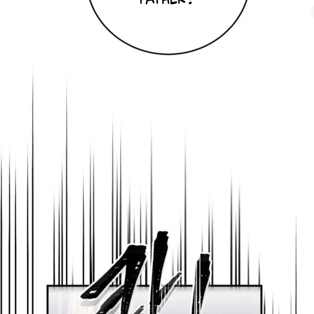 The Villainess Just Wants to Live in Peace! Chapter 57 page 58 - 