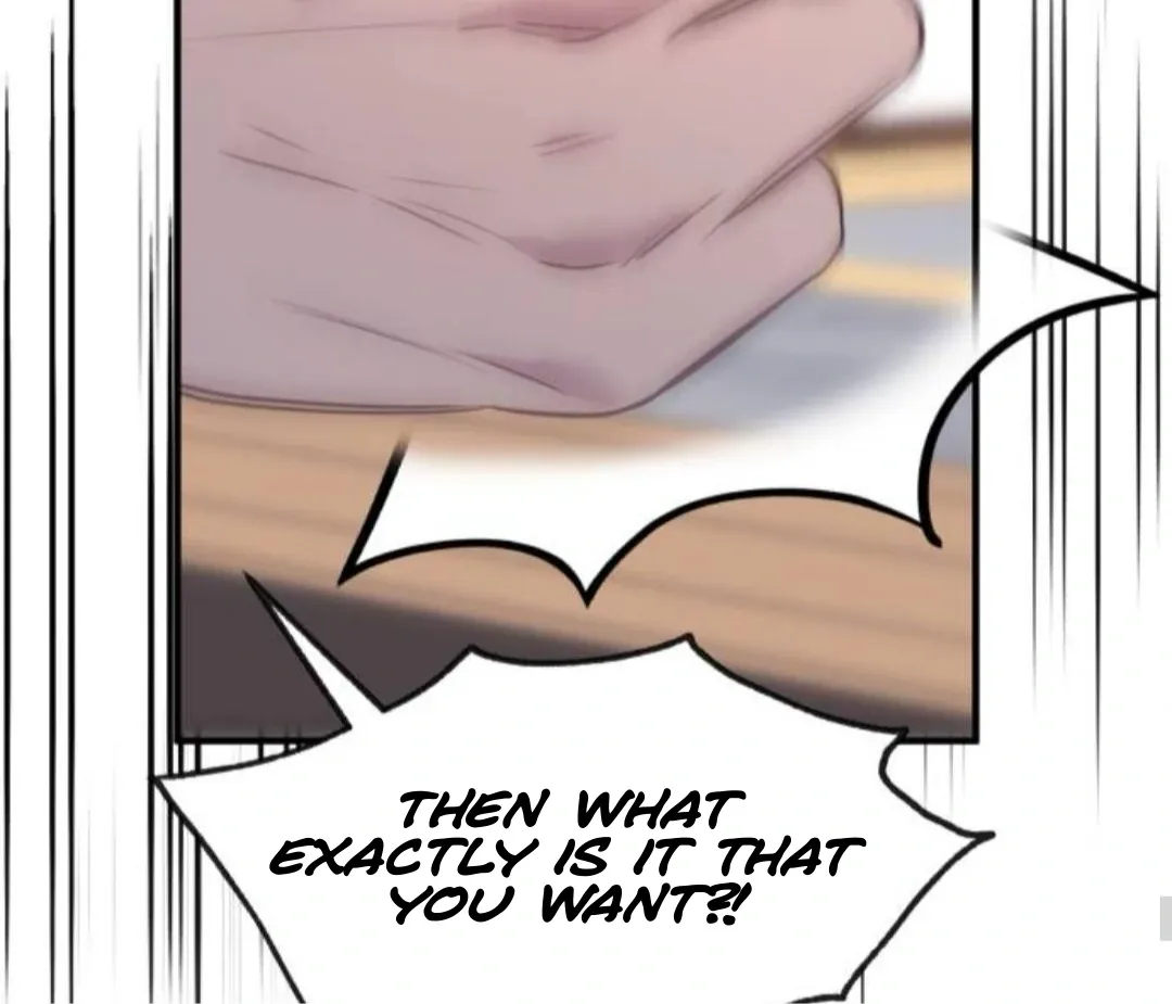 The Villainess Just Wants to Live in Peace! Chapter 57 page 60 - 