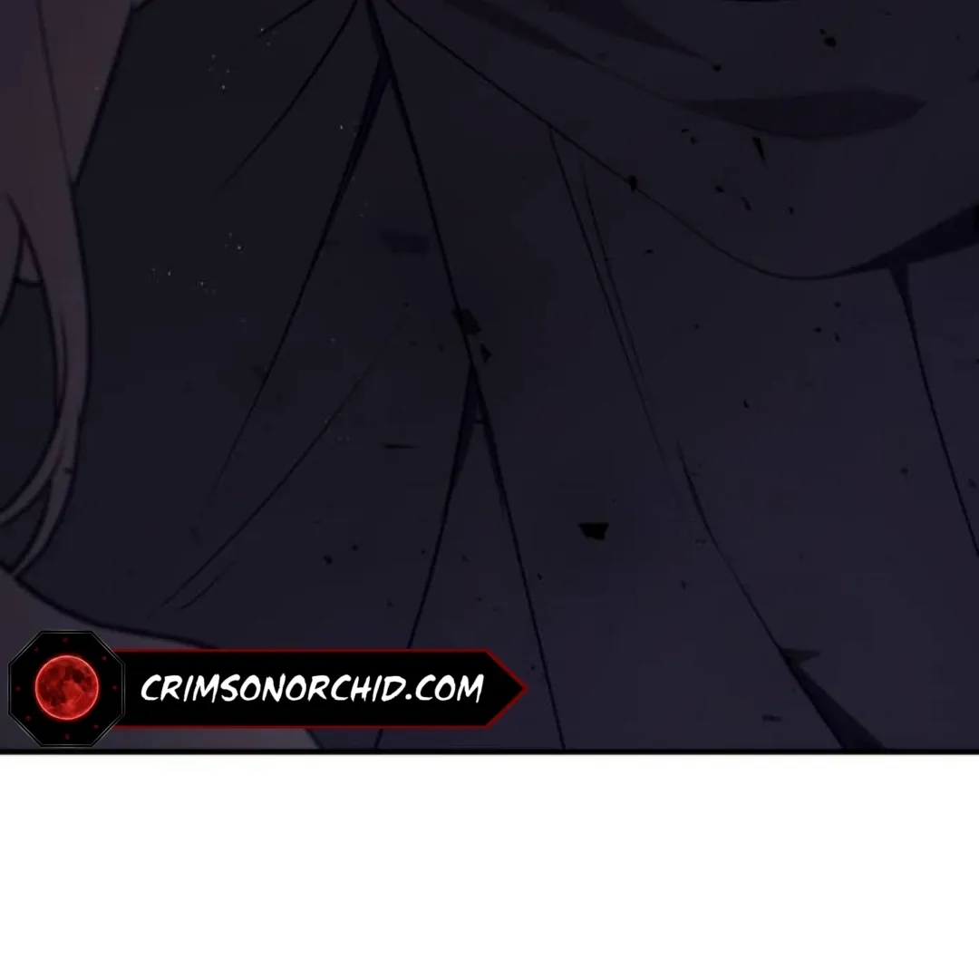 The Villainess Just Wants to Live in Peace! Chapter 57 page 7 - 