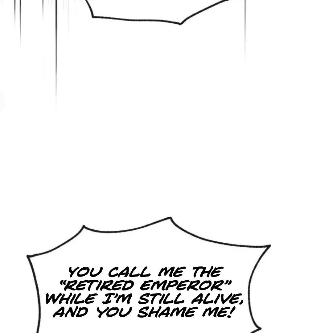 The Villainess Just Wants to Live in Peace! Chapter 57 page 61 - 